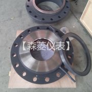 限流孔板技術協議 限流孔板技術協議